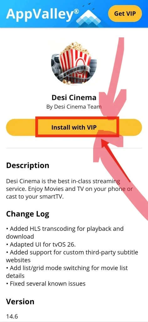 Install-Through-AppValley